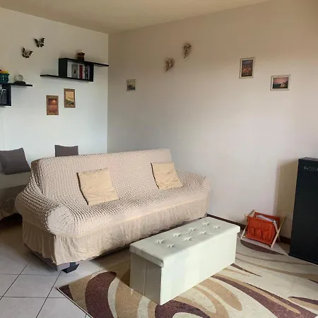 Apartment Valdichiana
