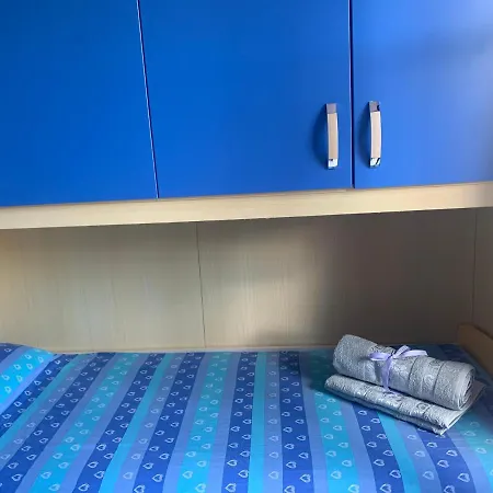 Apartment Valdichiana